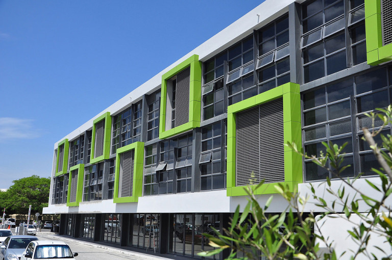 Panorama Healthcare Centre HNA Physiotherapy