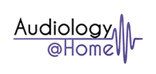 Audiology at Home