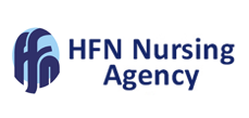 HFN Nursing