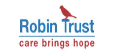 Robin Trust